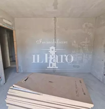 Foto annuncio 18