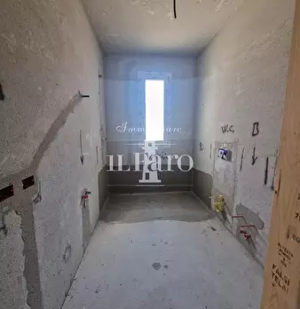 Foto annuncio 25