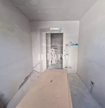 Foto annuncio 21