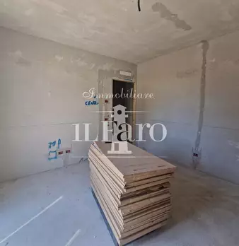 Foto annuncio 17
