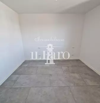 Foto annuncio 15