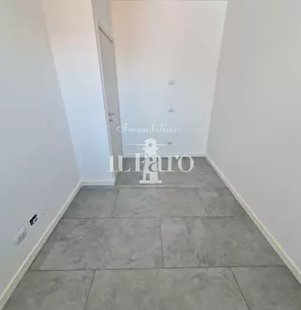 Foto annuncio 19