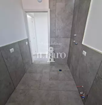 Foto annuncio 20