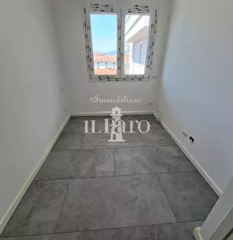 Foto annuncio 17