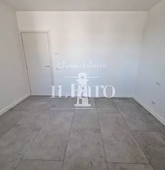 Foto annuncio 12
