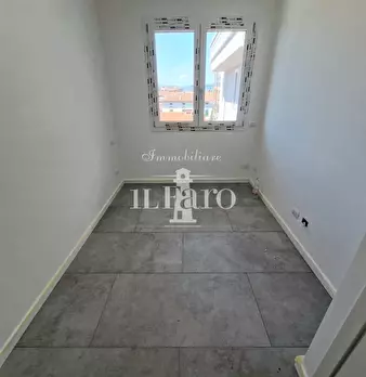 Foto annuncio 18