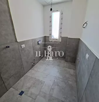 Foto annuncio 21