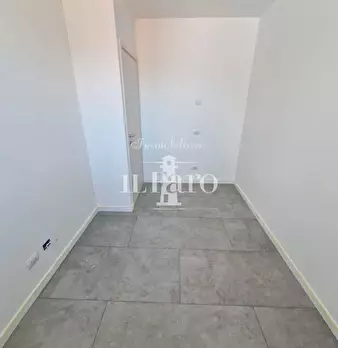 Foto annuncio 16