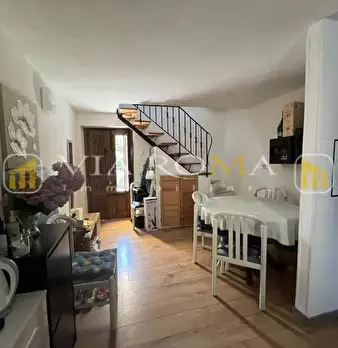 Foto annuncio 1