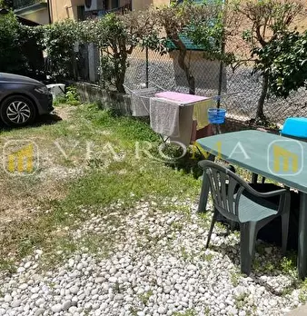 Foto annuncio 14