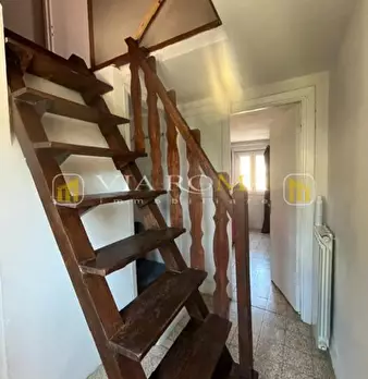 Foto annuncio 11