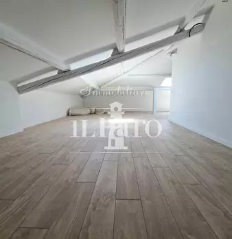 Foto annuncio 20