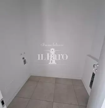 Foto annuncio 13