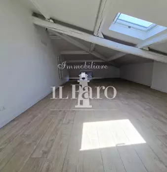 Foto annuncio 18