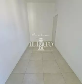 Foto annuncio 12