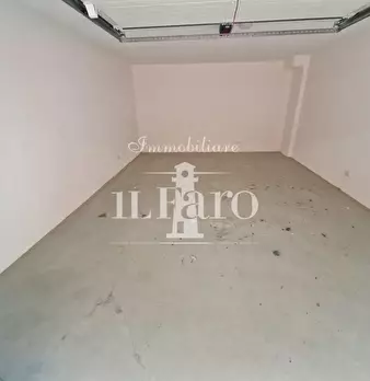 Foto annuncio 22
