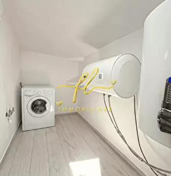 Foto annuncio 33