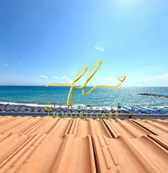 Foto annuncio 39