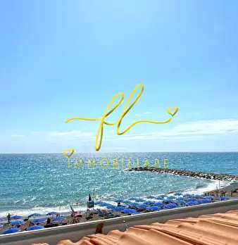 Foto annuncio 40