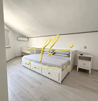 Foto annuncio 25