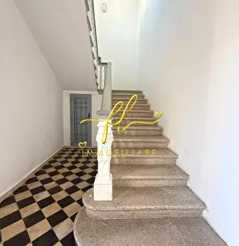 Foto annuncio 37