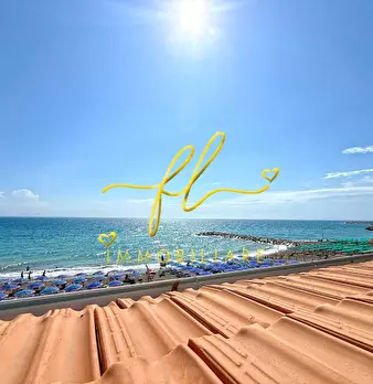 Foto annuncio 16