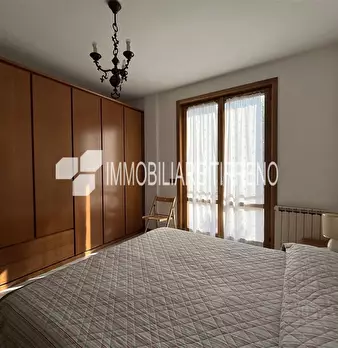 Foto annuncio 13