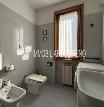 Foto annuncio 20