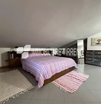 Foto annuncio 18