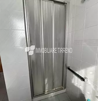 Foto annuncio 21