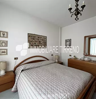 Foto annuncio 11
