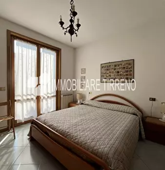 Foto annuncio 12