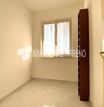 Foto annuncio 23