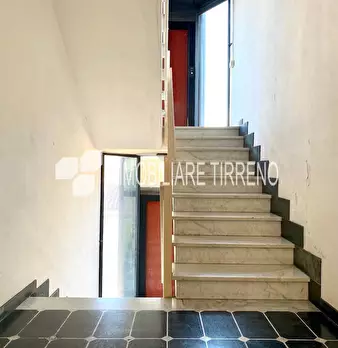 Foto annuncio 26