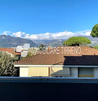 Foto annuncio 17