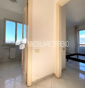 Foto annuncio 13
