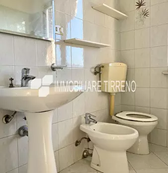 Foto annuncio 25