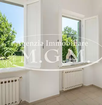 Foto annuncio 22