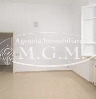 Foto annuncio 29