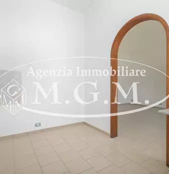 Foto annuncio 24