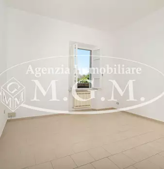 Foto annuncio 26
