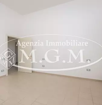 Foto annuncio 27