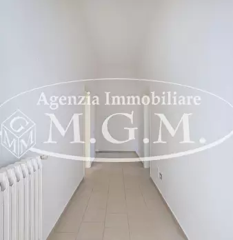 Foto annuncio 25