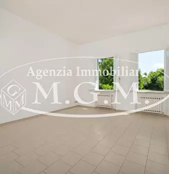 Foto annuncio 19