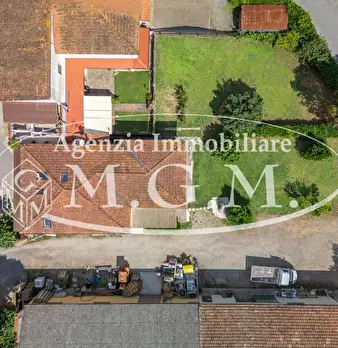 Foto annuncio 8