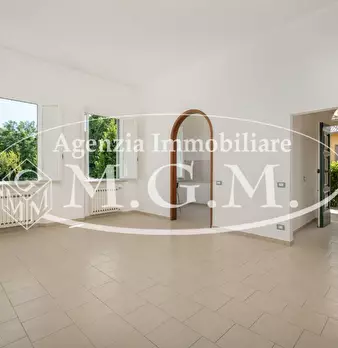 Foto annuncio 20