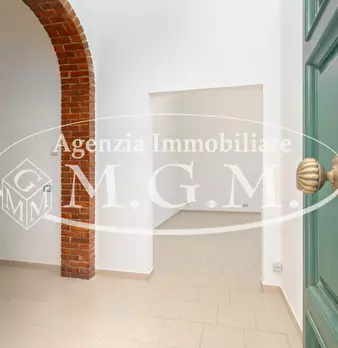 Foto annuncio 18