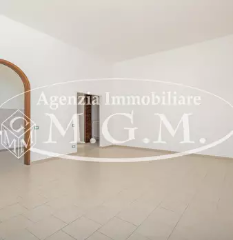 Foto annuncio 21
