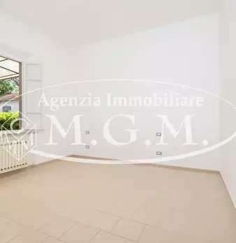 Foto annuncio 28