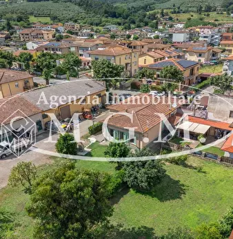 Foto annuncio 6